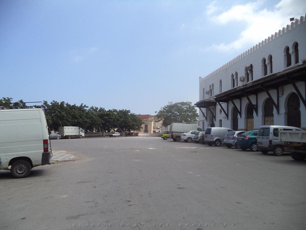 2018 05 VOYAGE A ORAN EN MAI 2018 (152).JPG -                                